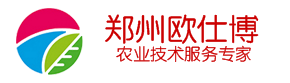 郑州欧仕博机械有限公司