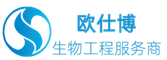 河南欧博农业技术有限公司